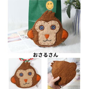 yyVX[p[SALE50OFFzrуtFg |[` Aj}tFCX 1 nhChi v[g Mtg