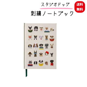 Cty[p[ X^WIhbO h? m[gubN1 AJ Rifle Paper Co.   v[g Mtg ANNA BOND Ai{h xAdln[hJo[ J[hJ - i`ȏ㎿ u