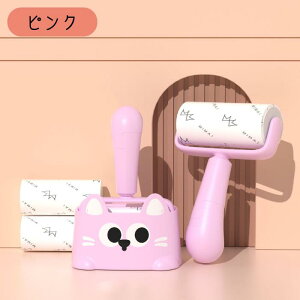 L RR lR^ ~jSN[i[ 1 Iׂ 3F RRN[i[ RpNg XyA2t 񂿂 ˂ |p N[i[