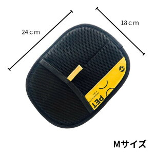  ю N[i[ O[u ttLb` ybgp  L N[i[ Lp | ʖ \t@ NbV J[ybg уuV |p dCsv Se[vsv ԓ x