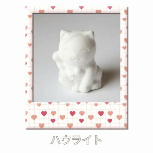 天然石 招き猫 縁起物 1個 ラッキーキャット 猫雑貨 置物 猫グッズ ハンドメイド 可愛くて楽しい ギフト 開運 玄関飾り 猫人形 誕生日プレゼント プチギフト