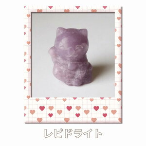 VR L N 1 bL[Lbg LG u LObY nhCh Ċy Mtg J^ ֏ Ll` av[g v`Mtg