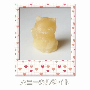 VR L N 1 bL[Lbg LG u LObY nhCh Ċy Mtg J^ ֏ Ll` av[g v`Mtg