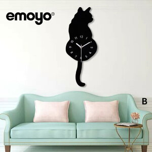 L Obc v 1 ۂ lR NbN CAT v[g MtgLD