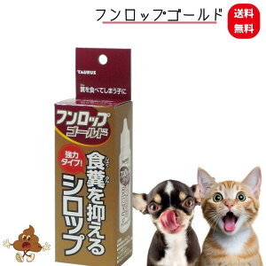  L H ΍ tbv S[h 1{ 30ml q eL 񂿂 ˂ Hӂ΍