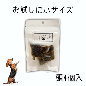 yܖ26N1̂ߊzY Ȃ  p Lp  ^Cv 1 [   Y fĂ V J ybgt[h lԕi t[h