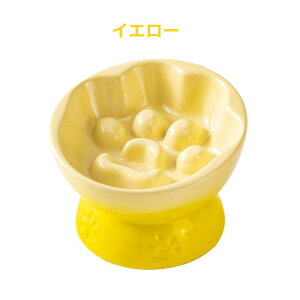 ybgp H   Hh~ 1 ^ v[g Mtg