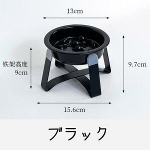 L  aM H  M ^H 1 t[h{E ybg ^  p H  ݊ M ybg{E ͂ X^h a GT юM  ^ ^ q