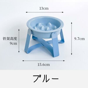 yyVX[p[SALE30OFFzL  aM H  M ^H 1 t[h{E ybg ^  p H  ݊ M ybg{E ͂ X^h a GT 