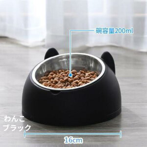 ybgp H   Hh~ 1 ɂ񂱃tFCX 񂱃tFCX v[g Mtg