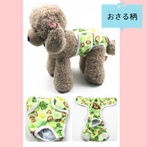 Jo[pc p p}i[pc ނJo[ ̎q Tj^[pc ppc pނ 쌢pi 􂦂z  D 1 }i[EFA gCpi hbOEGA }