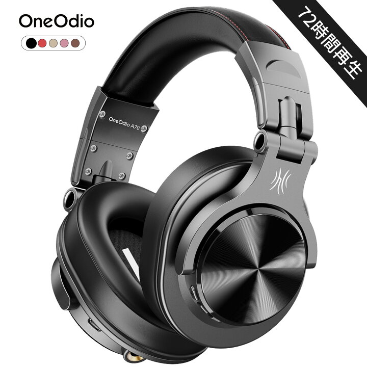 mwn ONE ワイヤレスヘッドホン MHHD01（agブランド大人気ワイヤレス 