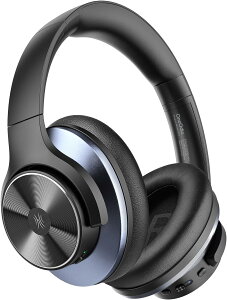 yLpzOneOdio A10 CX wbhz 62ԍĐ Bluetooth wbhtH  nCubh ANCmCYLZO O荞 LwbhtH }CNt ^ I[o[