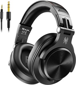 OneOdio A70 CX wbhz 72ԍĐ Bluetooth 5.2 wbhtH L  p wbhtH }CNt NAȒʘb }`|CgΉ qpwbhZbg ܂ ^ dቹ 