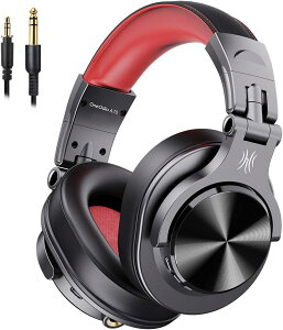 OneOdio A70 CX wbhz 72ԍĐ Bluetooth 5.2 wbhtH L  p wbhtH }CNt NAȒʘb }`|CgΉ qpwbhZbg ܂ ^ dቹ 