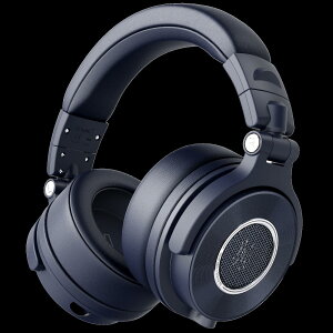 OneOdio Monitor60 ���𑜓x �w�b�h�z�� �L�� �}�C�N�t�� �n�C���] Hi-res �w�b�h�Z�b�g ���j�^�[�w�b�h�z�� �܂��ݎ� 50mm�h���C�o�[ PC�X�}�z DJ DTM �Q�[�� TV �I�[�o�[�C���[ ���^ ������ �M�^�[