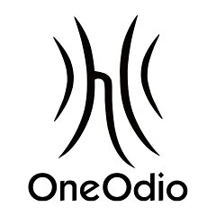 OneOdio Japan