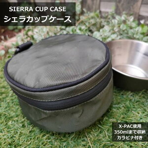 yr[Tz VFJbv P[X AEghA Lv RpNg X-PAC O[ I[uO[