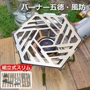 yr[Tz o[i[ܓ h KXo[i[ܓ SOTO o[i[ ST310 ST330 ST340 VOo[i[ EChXN[ AEghA gݗĎ Lv