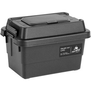 AEghA eBbV{bNX EFbgeBbVP[X y[p[^I Lv MA{bNX [P[X Rei