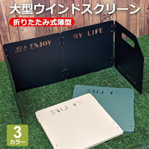 yr[TzEChXN[ h Lv KXR JZbgR ^h ܂肽ݎ  ^ RpNg