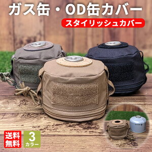 yr[TzODʃJo[ Lv KXʃJo[ ODʃP[X KXJ[gbWJo[ KX[P[X یJo[ Wbp[ 250 یJo[ veN^[ AEghA