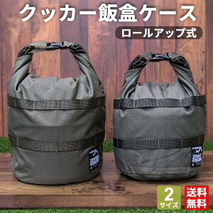 yr[TzNbJ[P[X ᴃP[X [WXeBP[X [Abv [VXe Jg[P[X MAP[X [P[X  I[KiCU[ AEghA L