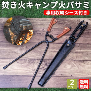 yr[Tz΂΂ Lv d΂ Y΂ U[Jo[t AEghA Yf| Onh t@C[gO  o[xL[gO