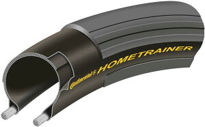 R`l^ Continental HOME TRAINER z[g[i[ 700×32c 32-622 g[jO ] ^C 