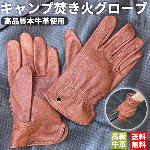 yX[p[Z[ 10%ItzLvO[u Lv ΃O[u uE AEghAO[u uE ϔMO[u {v  O[u v AEghA Lv