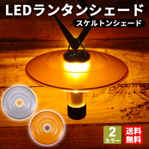 yr[Tz^VF[h S[[ ~j^ LED^ VF[h XPg  y