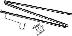 ^|[ ^nK[  ^z_[ ド^nK[ ^X^h Nv ܂肽 AEghA Lv