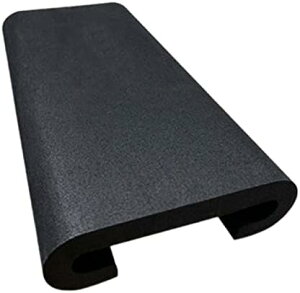 {[gV[g ~߃pbh {[gNbV Ռz ~߃NbV {[gV[gpbh JbN ph{[g g[jOp Jk[