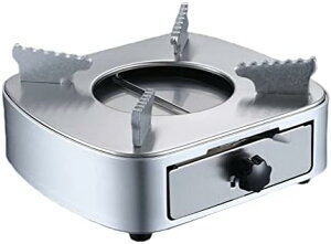 AEghAXg[u Ō`R AR[Xg[u Η͒ ~jXg[uo[i[ AEghAR y A~jE AEghA Lv