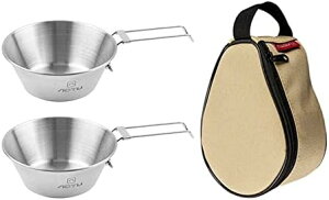 VFJbvP[X VGJbvP[X VFJbv|[` VFJbvobO VFJbv[P[X [obO y AEghA Lv