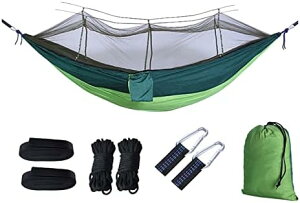 nbN ᒠt bVtnbN XL[glbgt lbgtnbN y RpNg AEghA Lv O[