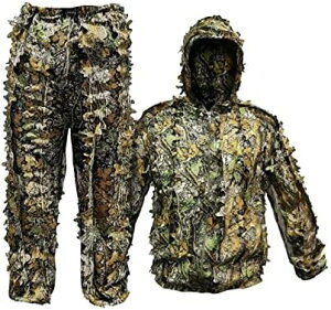 Jt[WX[c M[X[c [tX[c t[ht WPbg pc ʃX[c ʕ AEghA o[hEHb`O nEB