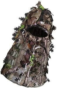 Jt[W}XN Jt[WXq M[}XN ʃ}XN lp ttFCX ʋC ϑ jZbNX Ghillie AEghA 