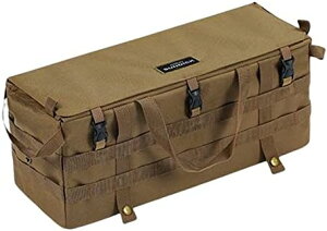 e[uTChP[X e[uTCh Xg[W `FATChobO A[XgP[X e[uTChobO MAP[X AEghA Lv