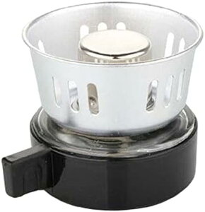 |[^uAR[v AR[Xg[u AEghA vct ȒPt Xg[uCg |bgXg[u ~jX`[ Lv