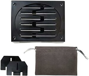 |PbgXg[u Ō`RXg[u AEghAXg[u ^Xg[u ܂肽݃Xg[u |PbgR ht ~jR AEghA Lv