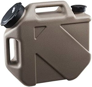 EH[^[^N EH[^[L[ EH[^[Rei AEghA EH[^[{g |[^u^N ^N 􂢃^N Lv 10L