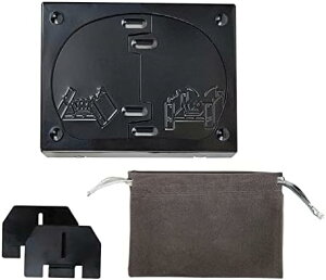 |PbgXg[u LvXg[u ܂肽ݎ Ō`RXg[u RăXg[u ~jXg[u ht ܂肽݃Xg[u AEghA Lv