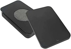 |PbgXg[u LvXg[u Ō`RXg[u Ō`RR RăXg[u ~jXg[u ~jR AEghA Lv