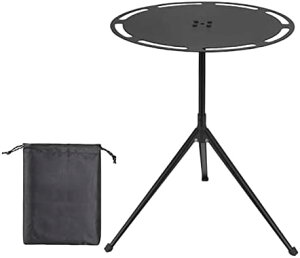 AEghA e[u ܂肽݃e[u Lve[u |[^ue[u TChe[u [ܕt AEghA Lv