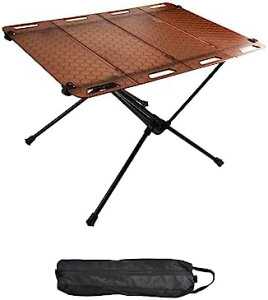 AEghA e[u ܂肽݃e[u Lve[u \e[u |[^ue[u RpNge[u [ܕt AEghA Lv