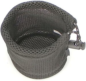 bVP[X AEghA bV[P[X NbJ[P[X bV[ bVВ Jg[P[X LvMAP[X Lv