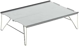 Lve[u AEghAe[u \e[u gݗĎ A~ ~je[u |[^ue[u ^e[u AEghA Lv