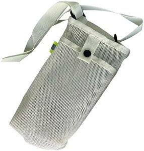 bV{gz_[ EH[^[{g|[` bVz_[ bV|[` Xgbvt {gz_[ AEghA Lv oR