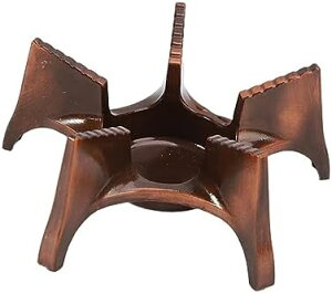 Ō`RXg[u |[^uXg[u ܓXg[u uY ~jXg[u AEghAXg[u ~jR AEghAR Ō`RR ܓ AEghA Lv